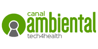 Logo_Canal_Ambiental_Carousel_Home.fw