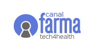 Logo_Canal_Farma_Carousel_Home.fw