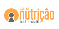 Logo_Canal_Nutricao_Carousel_Home.fw