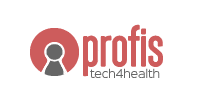 Logo_Profis_Carousel_Home_1.fw