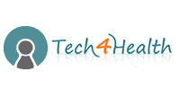 Logo_Tech4Health_Carousel_Home.fw