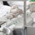 Fonte: Comunicação, Instituto Butantan