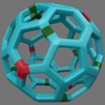 Fonte: Grupo de Pesquisa do Dr.  Eric Appel, Universidade Stanford