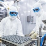 Fonte: José Felipe Batista e Renato Rodrigues, Comunicação Butantan